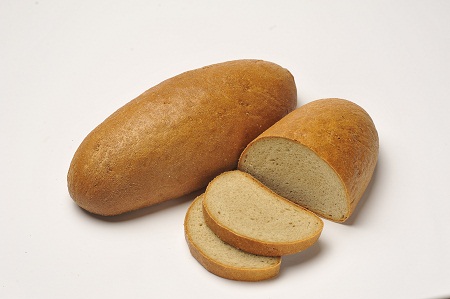 bread1
