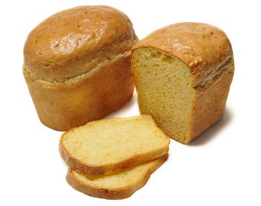 bread1