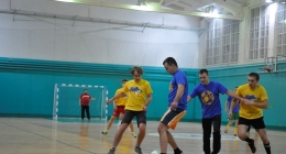 Halytska zdoba 2 vs Ekstra (3).JPG