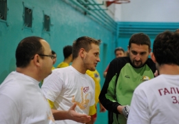 Halytska zdoba vs Halytska zdoba 2 (1).JPG