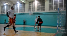 Halytska zdoba vs Mostyskyy khlibokombinat (13).JPG