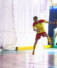 champion cup 2016 (004)