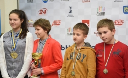 children's  chess (7)