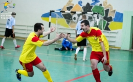 futsal 2014-2015 (44)