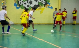 futsal 2014-2015 (47)