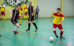 futsal 2014-2015 (9)