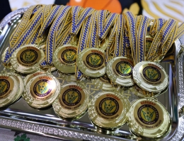 imgonline-com-ua-Compressed-6wS0w4cLITXu23