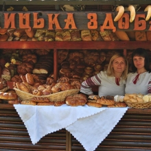 sviato hliba (2).JPG