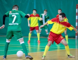 victory fc halytska zdoba (13)