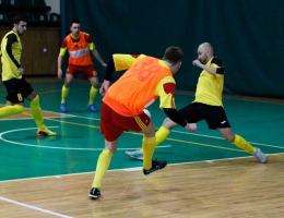 victory fc halytska zdoba (16)